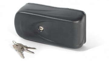 Motorline EF12 cisa locks