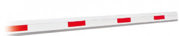 Motorline KBM11 Rods Barrier Accessories