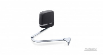 Motorline Motor Telica230 Automatismes pour les portes de la porte