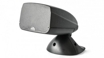 Motorline rap200 accessories for quick doors