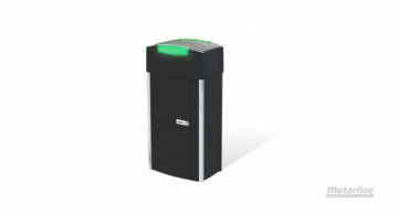 Motorline - Stark6 230v Sliding Gates Automatisms