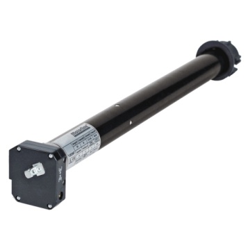 Motorliniewanne 90 m8 mt Rollmotoren