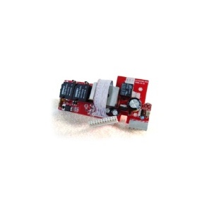 MRS06OF056CAR - Central Base para Rosso60/100/120