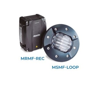 MSMF-LOOP - Sensor de proximidade Motorline
