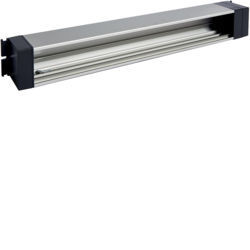 NRF0016A00 - Easybloc leer, 16 Module von 22,5 mm Hager EAN: 4012740204927