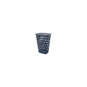 Oceana Hamper 55L blue