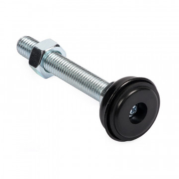 ODSCCASB - Pied réglable pour les coulisses 1 par omnium électrique