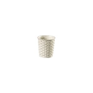 Organizador My Style S Blanco Vintage