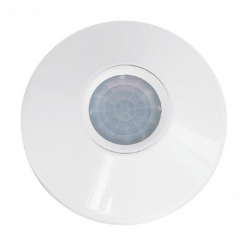Osram Ledvance - 4008321410078 - LMS High Bay 0.60 W
