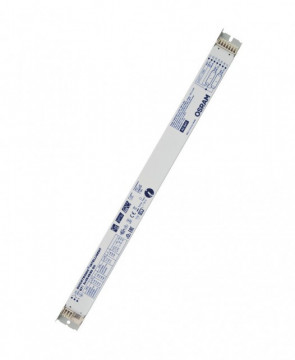 Osram Ledvance - 4008321658951 - EKG QTI 2x35/49/80 GII 165 W