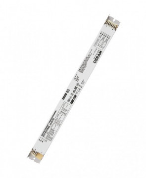 Osram Ledvance - 4008321873767 - EKG QTP -optimal 2x18… 40 86 W