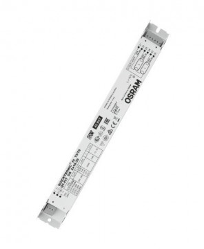 OSRAM LEDVANCE - 4008321873903 - ECG QT-FIT 5/8 2X18…39 85 W