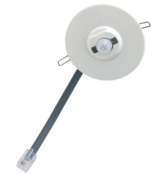 OSRAM LEDVANCE - 4008321916648 - LMS LS/PD MULTI 3 CI