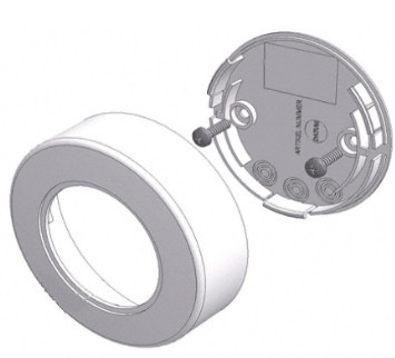 Osram Ledvance - 4008321916662 - LMS -Sensor -Kit