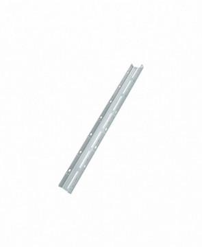 Osram Ledvance - 4008321981110 - Acess. LED BX-MP Ribbons