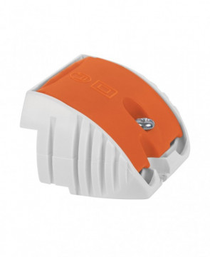 Osram Ledvance - 4052899325555 - Treiber OT -Kabelklemme F -Stile