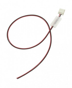 Osram Ledvance - 4052899464889 - ACESS. LED FX-SC08-G2-C2PF-IP54-0500 Ribbons-2-Anschlüsse