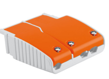 OSRAM LEDVANCE - 4052899530997 - Driver OT CABLE CLAMP B-STYLE LP TL