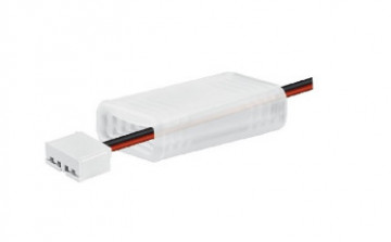 Osram Ledvance - 4052899533516 - ACESS. FX-SC08-G2-C2PF-IP54-0500 SP