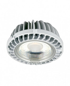 Osram Ledvance-4052899541719-PL-CN111DC-COB 4300-840-40D-G1 37,60 W 4060 LM