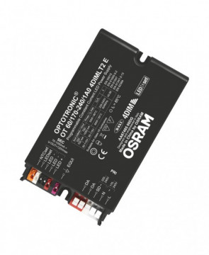 Osram Ledvance - 4052899925199 - Treiber OT 60/170… 240/1A0 4DIMLT2 und 60 W