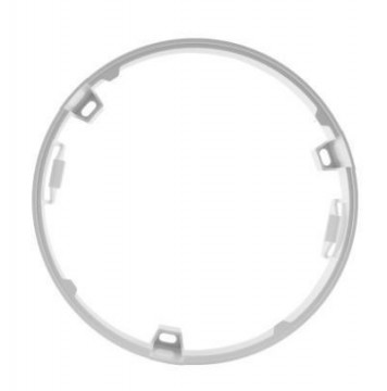 OSRAM LEDVANCE - 4058075079199 - Acceso. Lum. DL SLIM FRAME DN210 WT