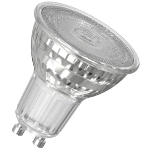 OSRAM LEDVANCE - 4058075096660 - LED Valeur LED Par16 80 36 ° 840 6,9 W 575