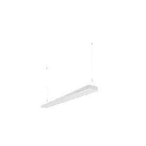 Osram Ledvance - 4058075109889 - Linear Limple INDE D/I 1500 56W/3000K in 56 W IP20 6150 LM