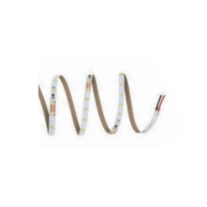 OSRAM LEDVANCE - 4058075236486 - Cintas LED LS PFM-600/840/5 27 W IP00 3750 lm