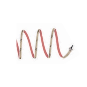 OSRAM LEDVANCE - 4058075236783 - LED LS SUP -1200 / 927/5 / IP67 58 W IP67 5500 LM