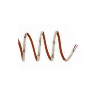 OSRAM LEDVANCE - 4058075237186 - Cintas LED LS SORBER-800/927/5 39 W IP00 3640 lm