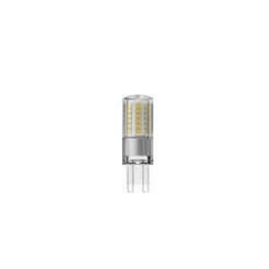 OSRAM LEDVANCE - 4058075271890 - Bombilla LED PARATHOM Alfiler CL 50 no-oscuro 840 G9 4,8 600