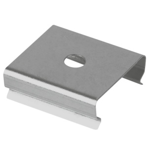 OSRAM LEDVANCE - 4058075276918 - Acess. Fitas Led LS AY-PM02/MB (2 unid.)
