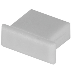 Osram Ledvance - 4058075277571 - ACESS. LS LS AY-PF02/EC-LED-Bänder (2 PCs)