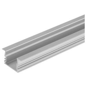 OSRAM LEDVANCE - 4058075278318 - Acess. Fitas Led LS AY-PM01/UW/21,5X12/10/1