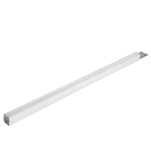OSRAM LEDVANCE - 4058075290853 - Luminária TRUSYS PFM 50W/4000K W 50 W IP20 8000 lm