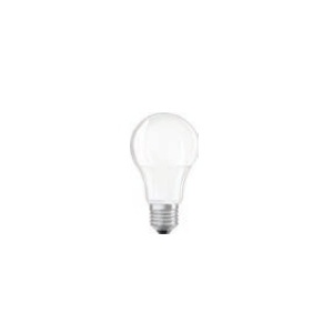 OSRAM LEDVANCE - 4058075303485 - Lâmpada LED PARATHOM+ CL A DSFR 60 non-dim 827 E27 8,8 806