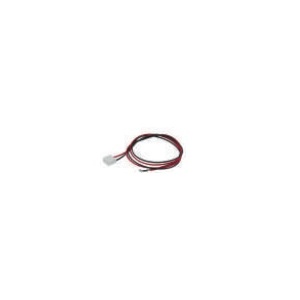 Osram Ledvance - 4058075304413 - ACESS. LS LS AY SUP-CP/P2/500-Bänder (2 Einheiten) IP00
