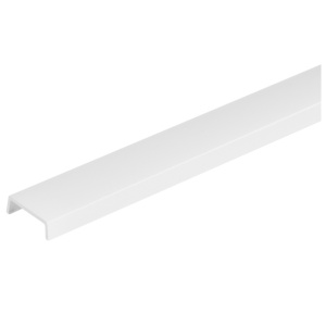 OSRAM LEDVANCE - 4058075305762 - Acess. Fitas Led LS AY-PC/P02/D/1