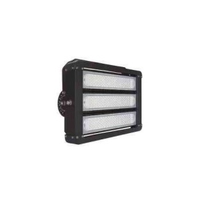 Osram Ledvance - 4058075372481 - Eco HP Flutlampe 300 W 857 N BK 300 W IP65 41100 LM