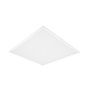 OSRAM LEDVANCE - 4058075386624 - Iluminación PANEL Eco CLASS 600 36W/3000K 36 W IP40 3240 lm