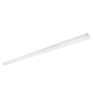OSRAM LEDVANCE - 4058075398757 - TRUSYS PFM 50W / 4000K VN 50 W IP20 8000 LM