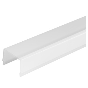Osram Ledvance - 4058075402317 - ACESS. LS LS AY-PC/W01/C/1