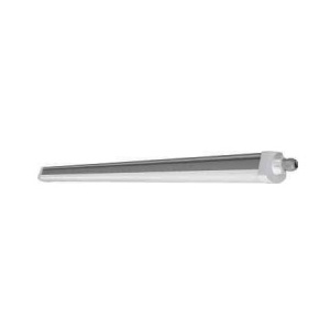 OSRAM LEDVANCE - 4058075424241 - PROPRE DUME
