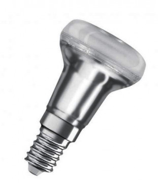 OSRAM LEDVANCE - 4058075433243 - LED Star R39 25 827 36 ° E14 1,5 W 110