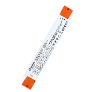 OSRAM LEDVANCE - 4058075437821 - Conductor DR-SORBER-100/220-240/24 100 W IP20