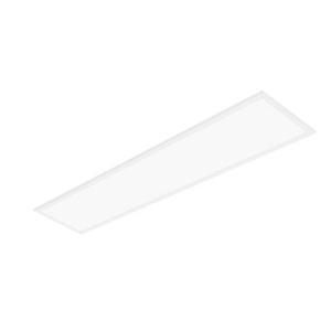 OSRAM LEDVANCE - 4058075440074 - PANNEL PFM LUMINAL 1200 33W / 4000K 33 W IP40 / IP20 4000 LM