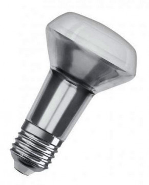 Osram Ledvance - 4058075448582 - LED LED PARATHOM DIM R63 60 927 36 ° E27 5.9 W 350