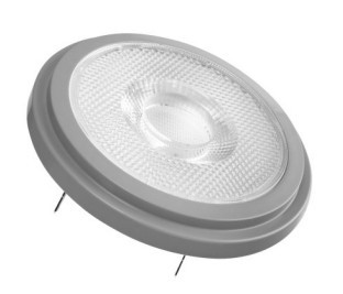 OSRAM LEDVANCE - 4058075448902 - LED PARATHOM PRO DIM AR111 75 930 24 ° G53 11,7 W 800