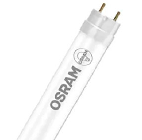 OSRAM LEDVANCE-40580754544446 LED LED ST8V-0.6M-7.3W-830-EM 6.6 720